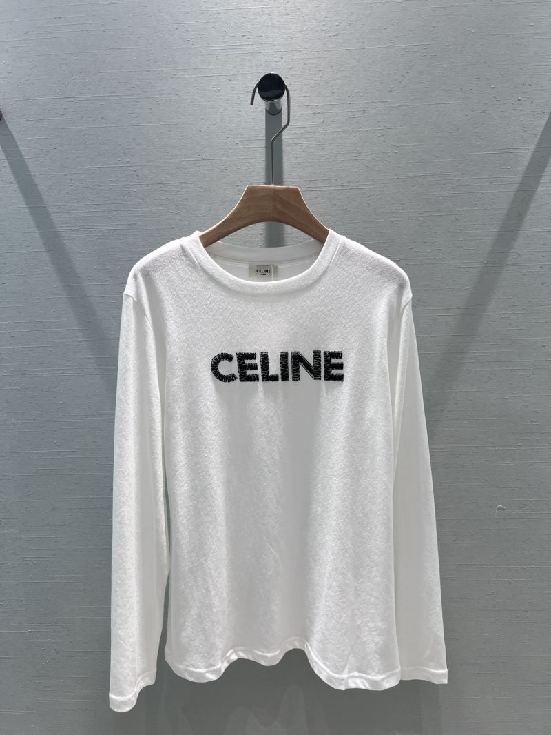 Celine T-Shirts